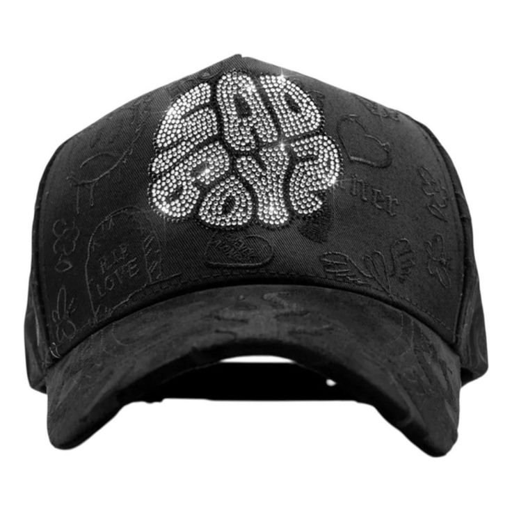 Dandy hats $ad Boyz
