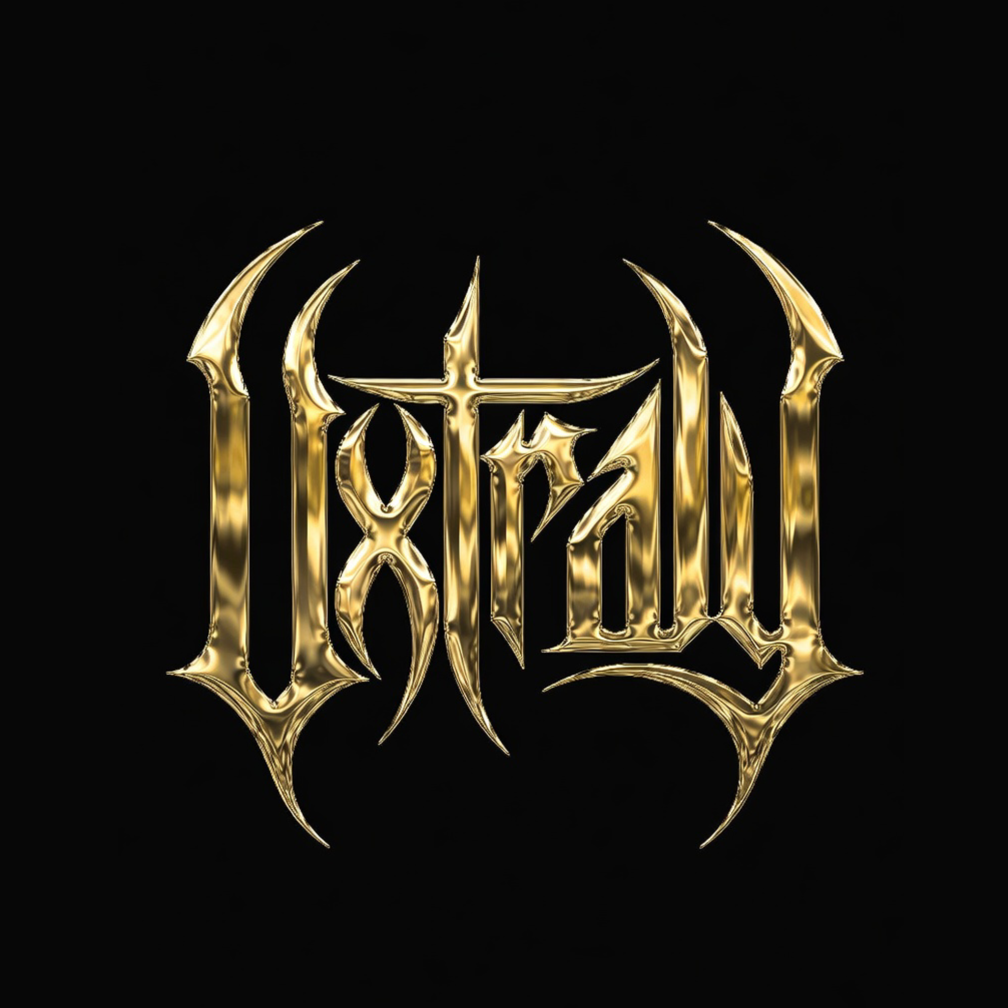 Uxtraly